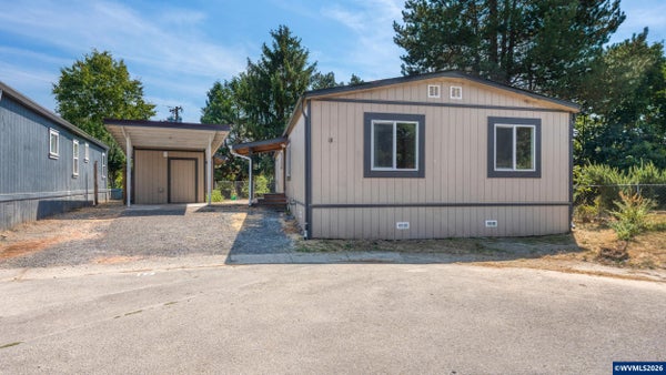 906 SW ALDER ST UNIT 18, DUNDEE, OR 97115 - Image 9ea2c05eb9c0def5d1e256af12c36c93/1834427991