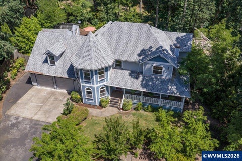 Featured picture for the property 842096