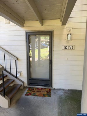 10191 SW TRAPPER TER, BEAVERTON, OR 97008 - Image 9f277d7c7d5af5a8b90730db7d73c0b2/4063893928