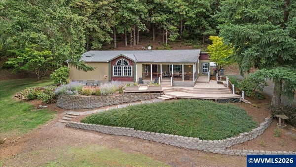 22475 SE ROYAL ANNE DR, AMITY, OR 97101 - Image 9f2a1b9c6824ef8d90068f6697da5488/2189054543