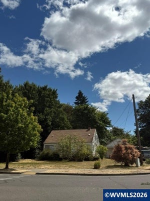 4450 SW COUNTRY CLUB DR, CORVALLIS, OR 97333 - Image 9f2bd1ef068355ccf9150d280d74fc8c/1848738542