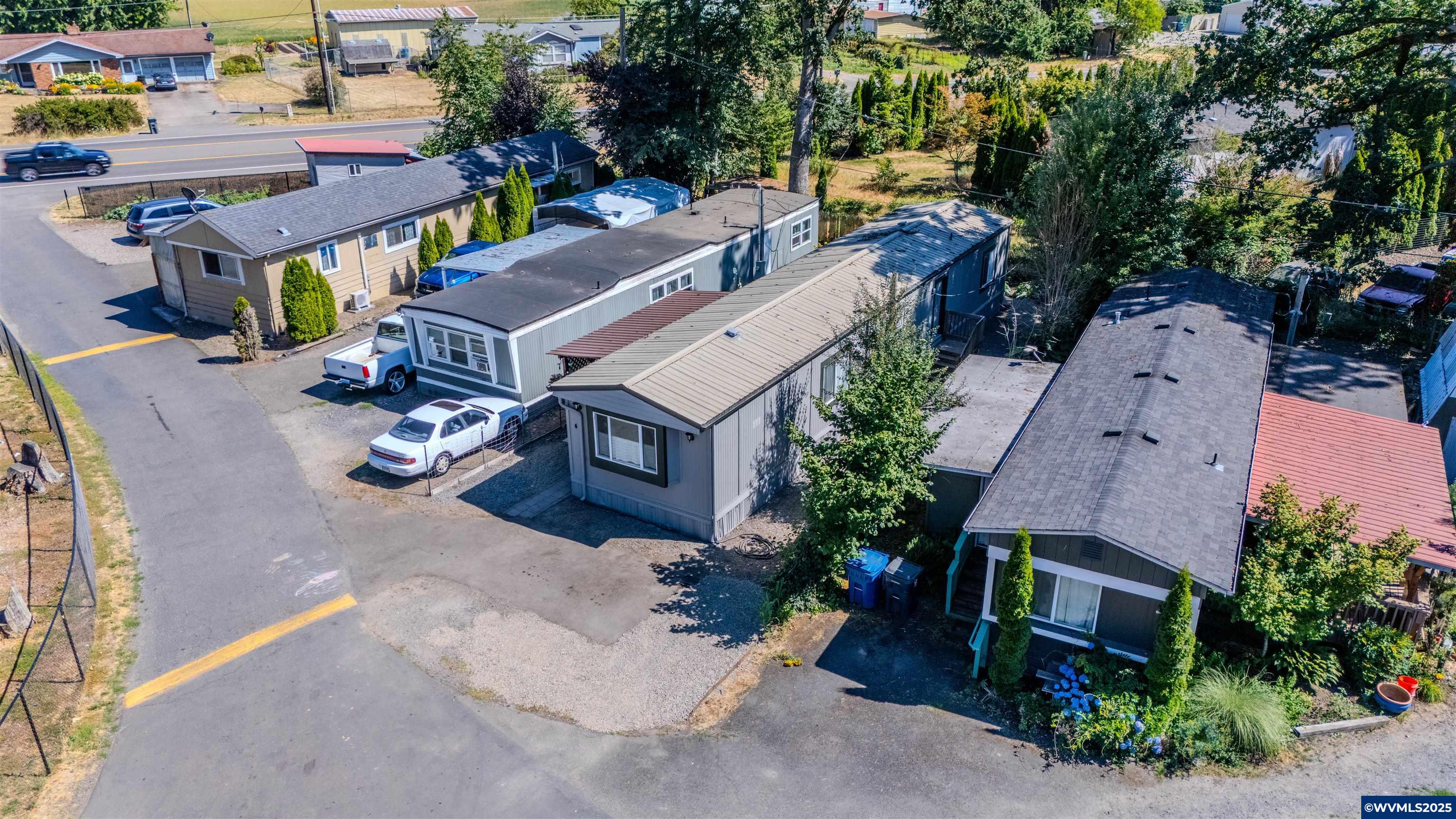 1065 Pacific Hwy