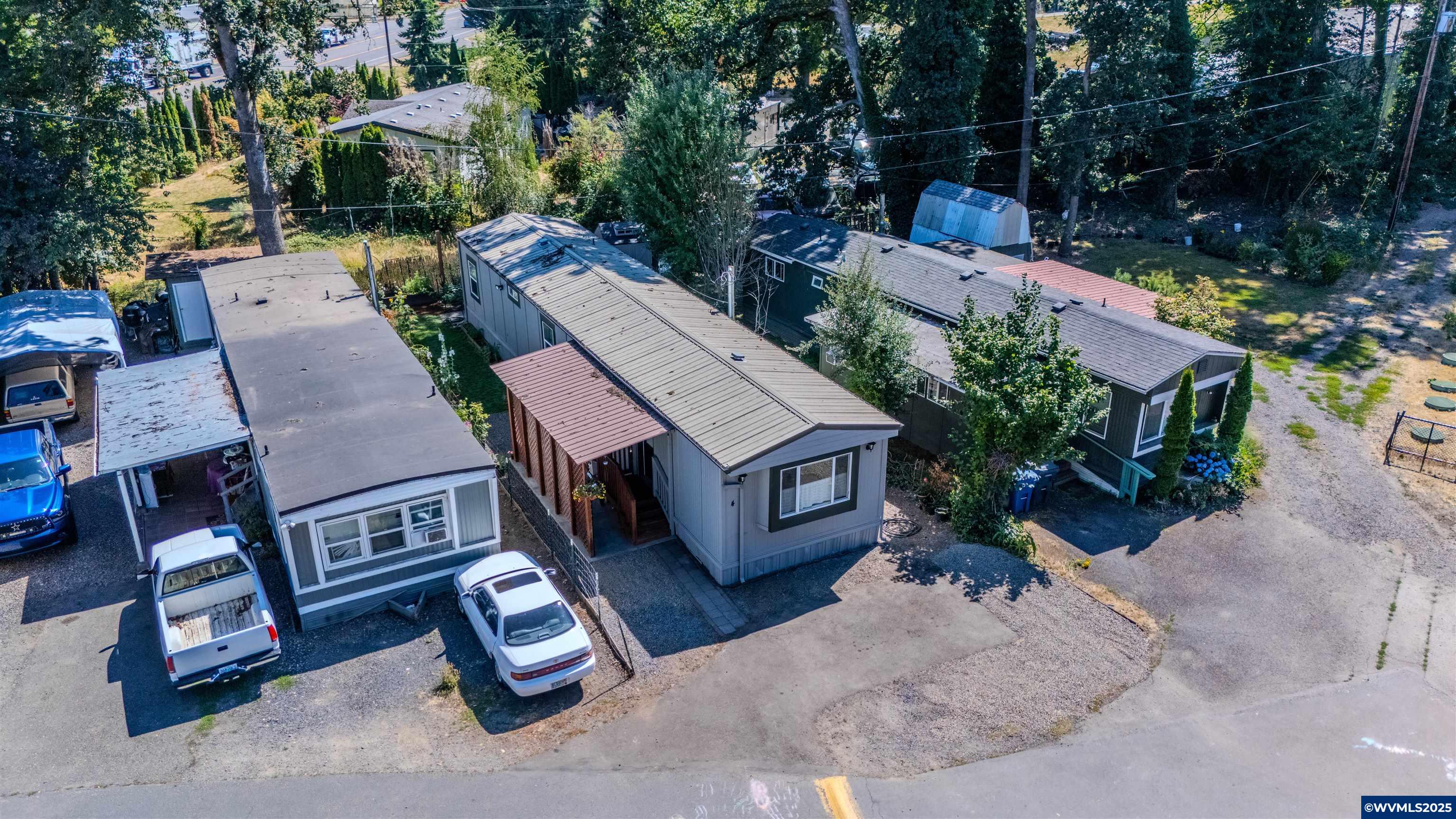 1065 Pacific Hwy