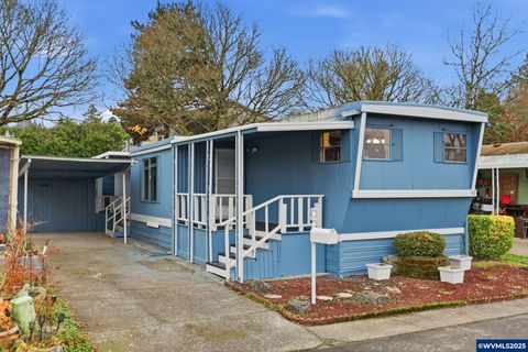 4424 SE Roethe Rd Milwaukie OR 97267