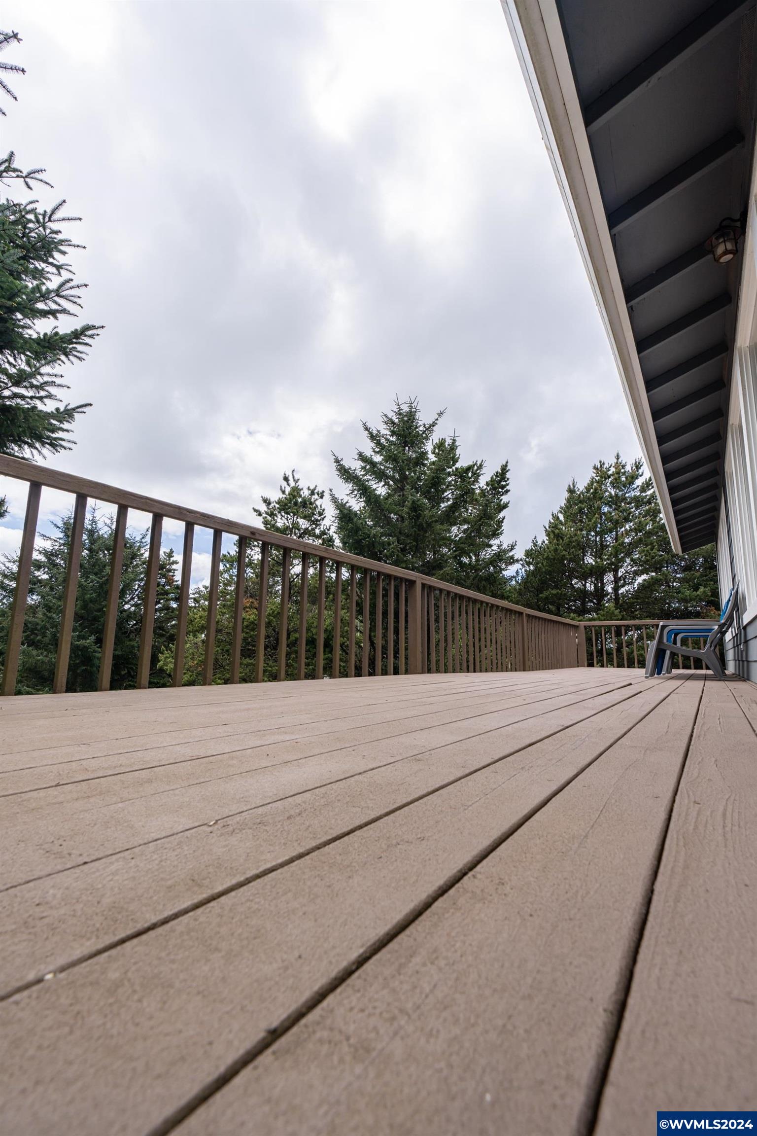 Newport, Oregon 97365, United States, 3 Bedrooms Bedrooms, ,3 BathroomsBathrooms,Residential,Active,43906