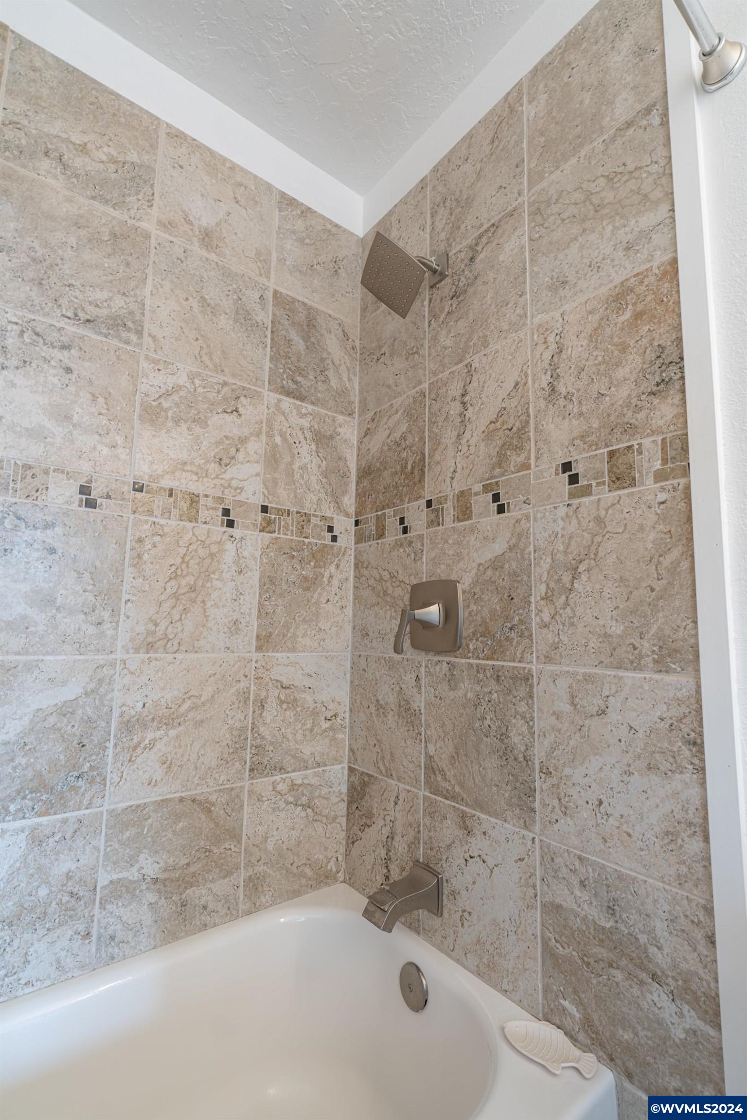 Newport, Oregon 97365, United States, 3 Bedrooms Bedrooms, ,3 BathroomsBathrooms,Residential,Active,43906