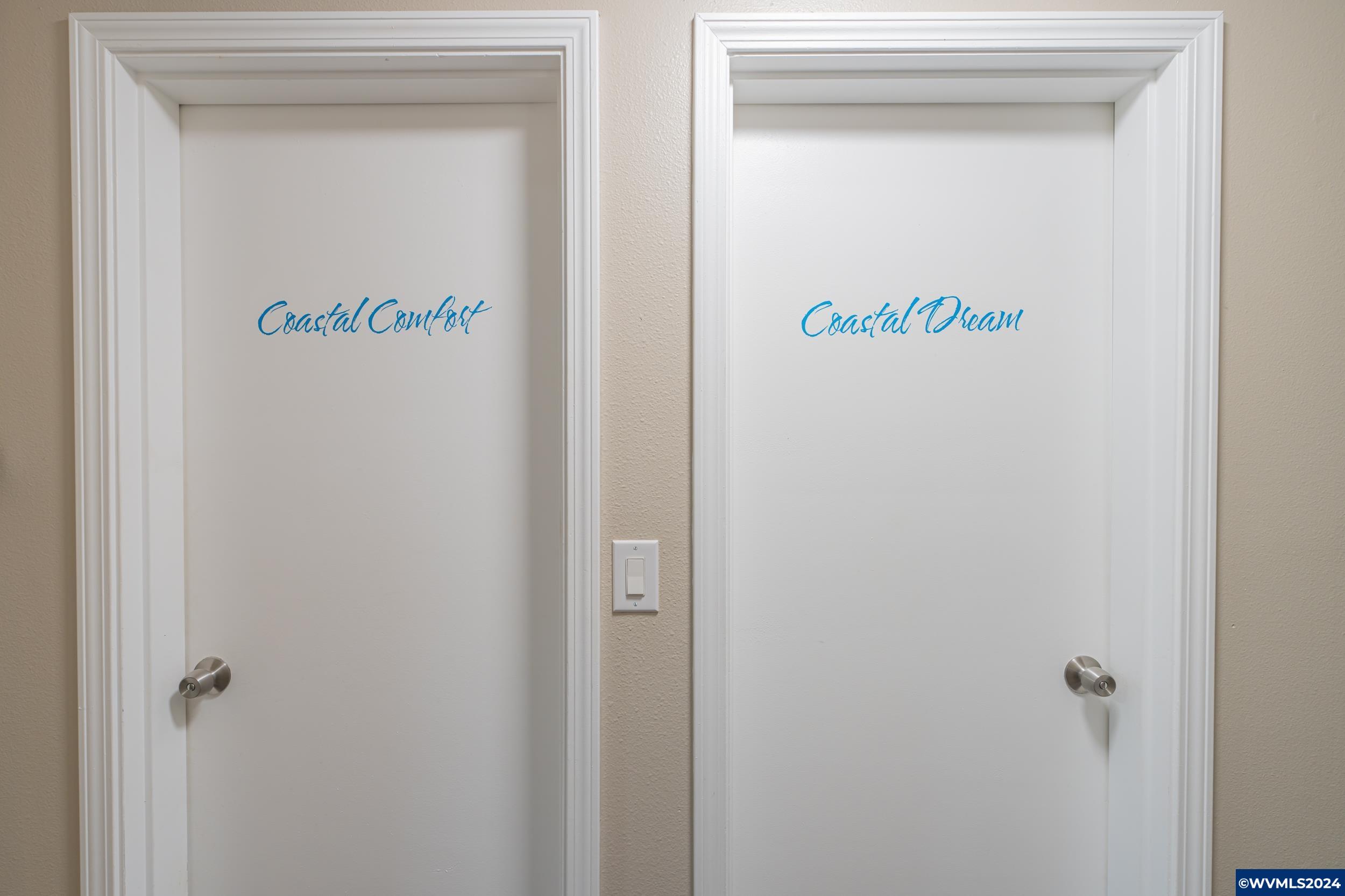 Newport, Oregon 97365, United States, 3 Bedrooms Bedrooms, ,3 BathroomsBathrooms,Residential,Active,43906