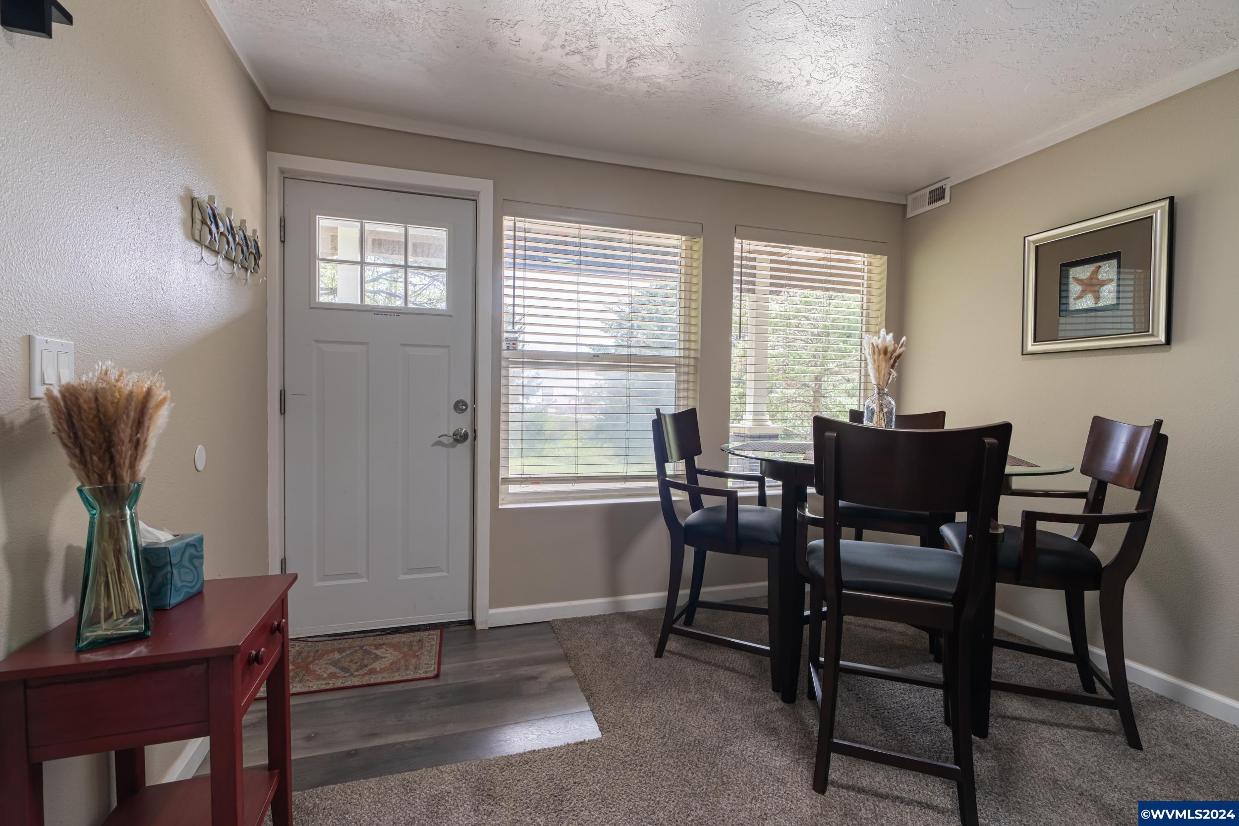 Newport, Oregon 97365, United States, 3 Bedrooms Bedrooms, ,3 BathroomsBathrooms,Residential,Active,43906