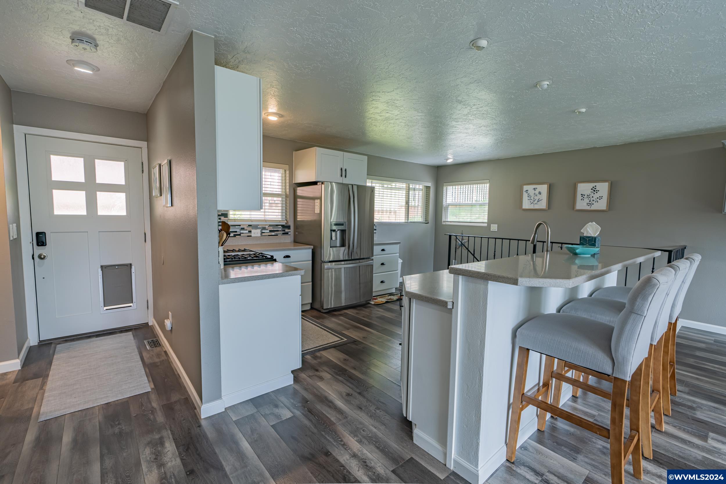 Newport, Oregon 97365, United States, 3 Bedrooms Bedrooms, ,3 BathroomsBathrooms,Residential,Active,43906