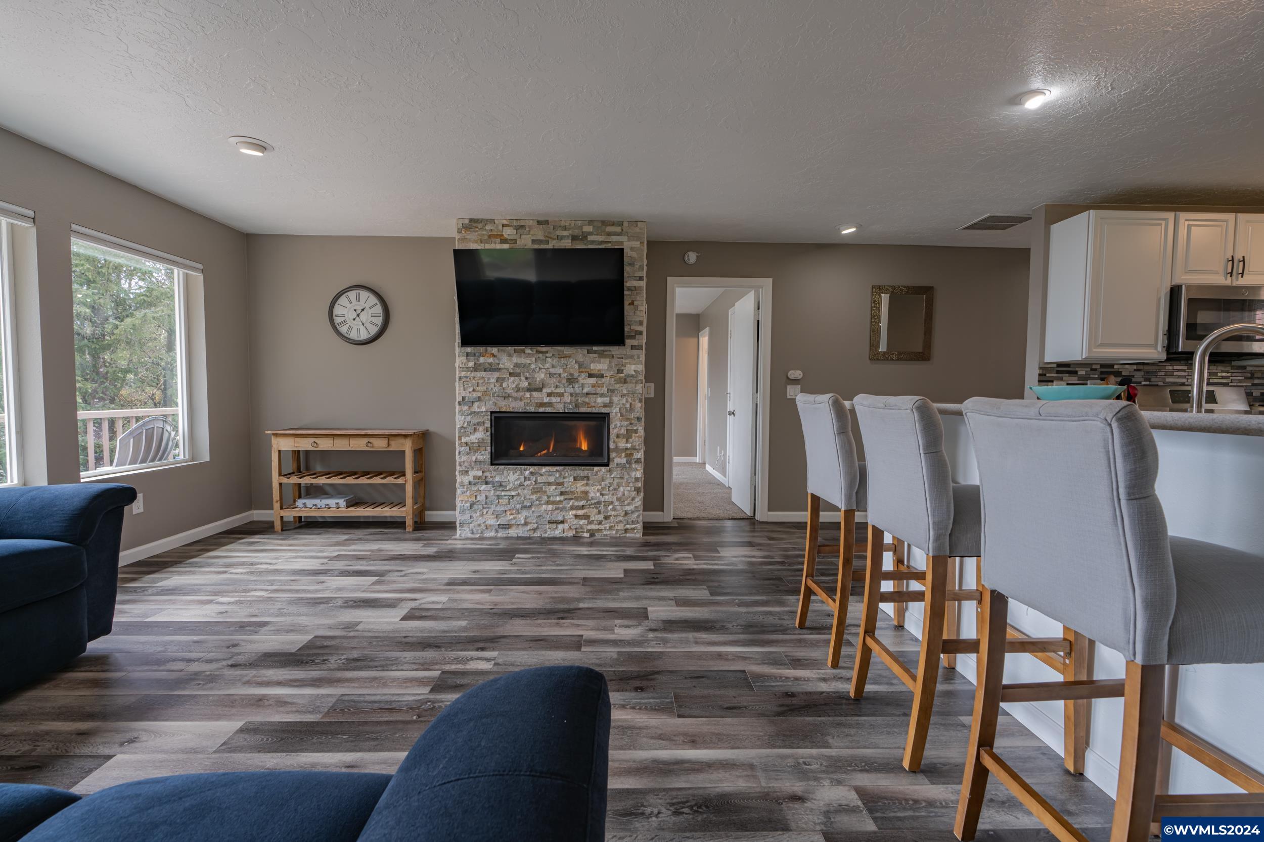 Newport, Oregon 97365, United States, 3 Bedrooms Bedrooms, ,3 BathroomsBathrooms,Residential,Active,43906