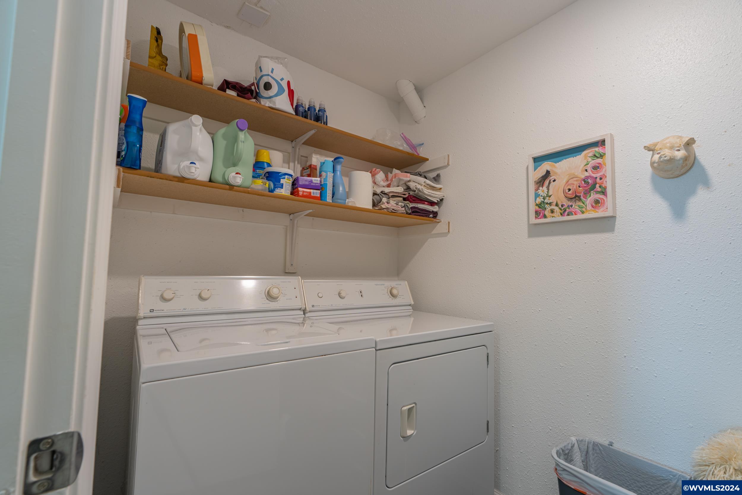 Newport, Oregon 97365, United States, 3 Bedrooms Bedrooms, ,3 BathroomsBathrooms,Residential,Active,43906