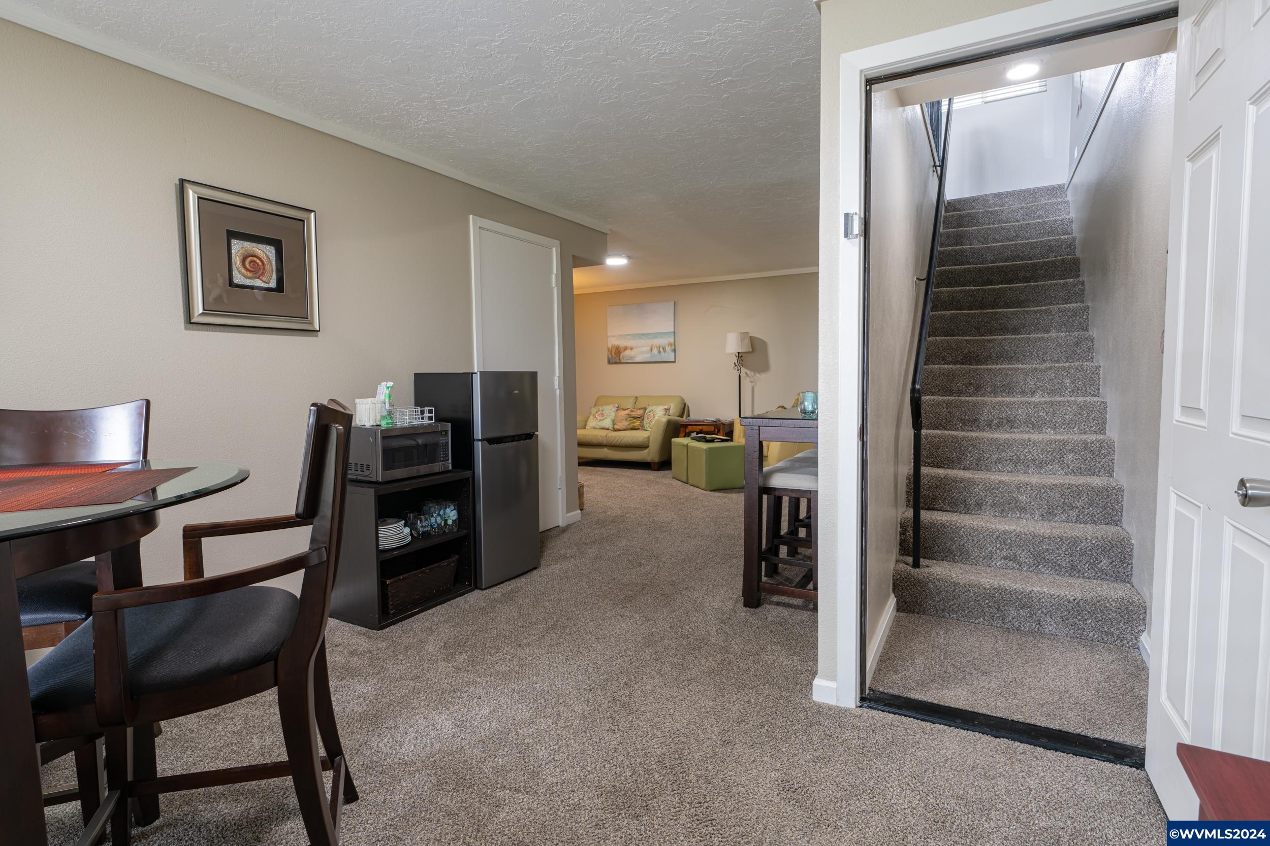 Newport, Oregon 97365, United States, 3 Bedrooms Bedrooms, ,3 BathroomsBathrooms,Residential,Active,43906