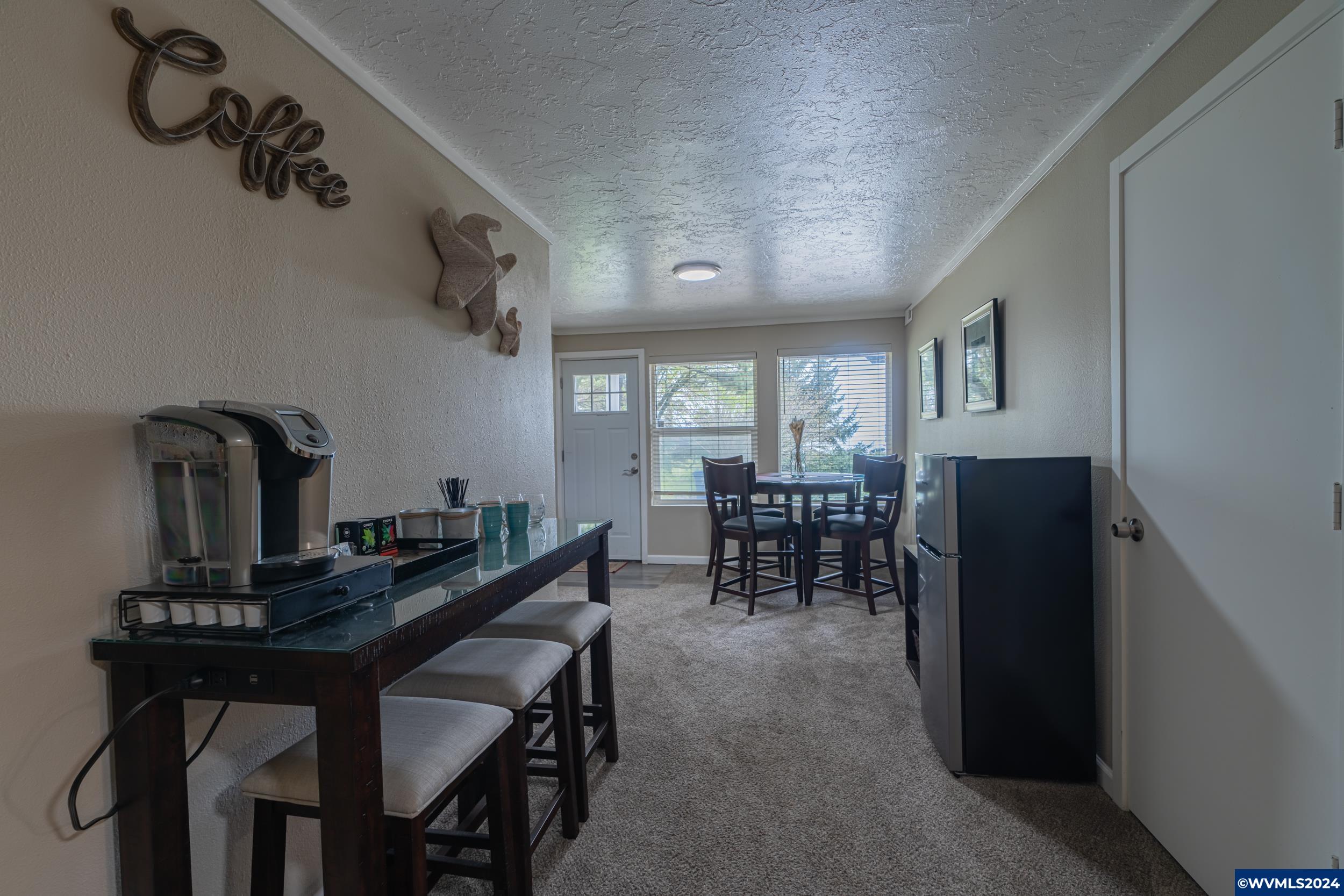 Newport, Oregon 97365, United States, 3 Bedrooms Bedrooms, ,3 BathroomsBathrooms,Residential,Active,43906