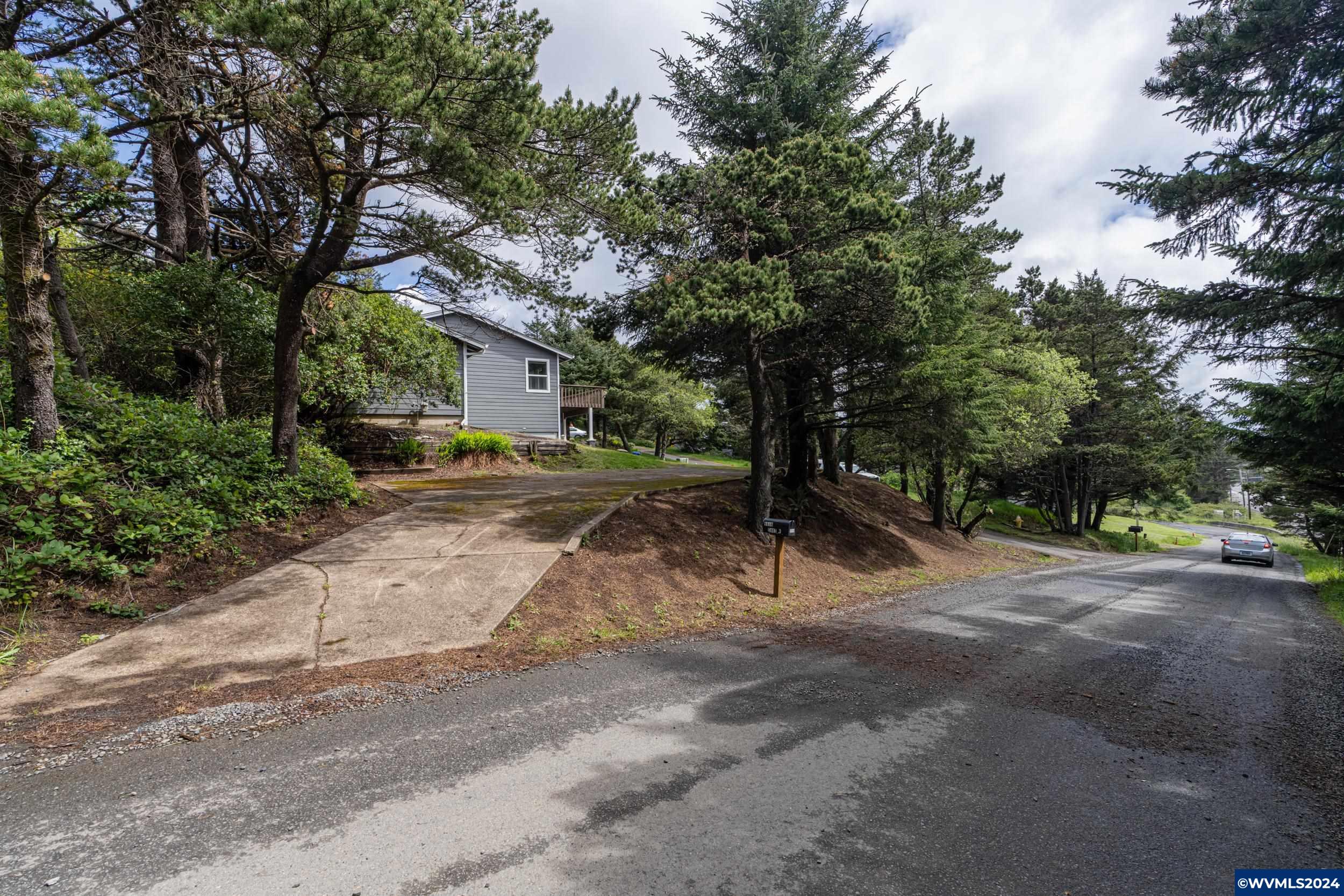 Newport, Oregon 97365, United States, 3 Bedrooms Bedrooms, ,3 BathroomsBathrooms,Residential,Active,43906