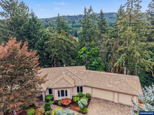 3582 EL DORADO LOOP S, SALEM, OR 97302 - Image 9fc4133397ff401b68a88222d6ae7c21/1942969034