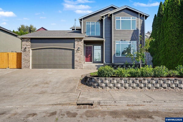 1525 PARKSIDE CT NE, KEIZER, OR 97303 - Image 9ff880066d3abf74cca29a5534c50d0d/413125079