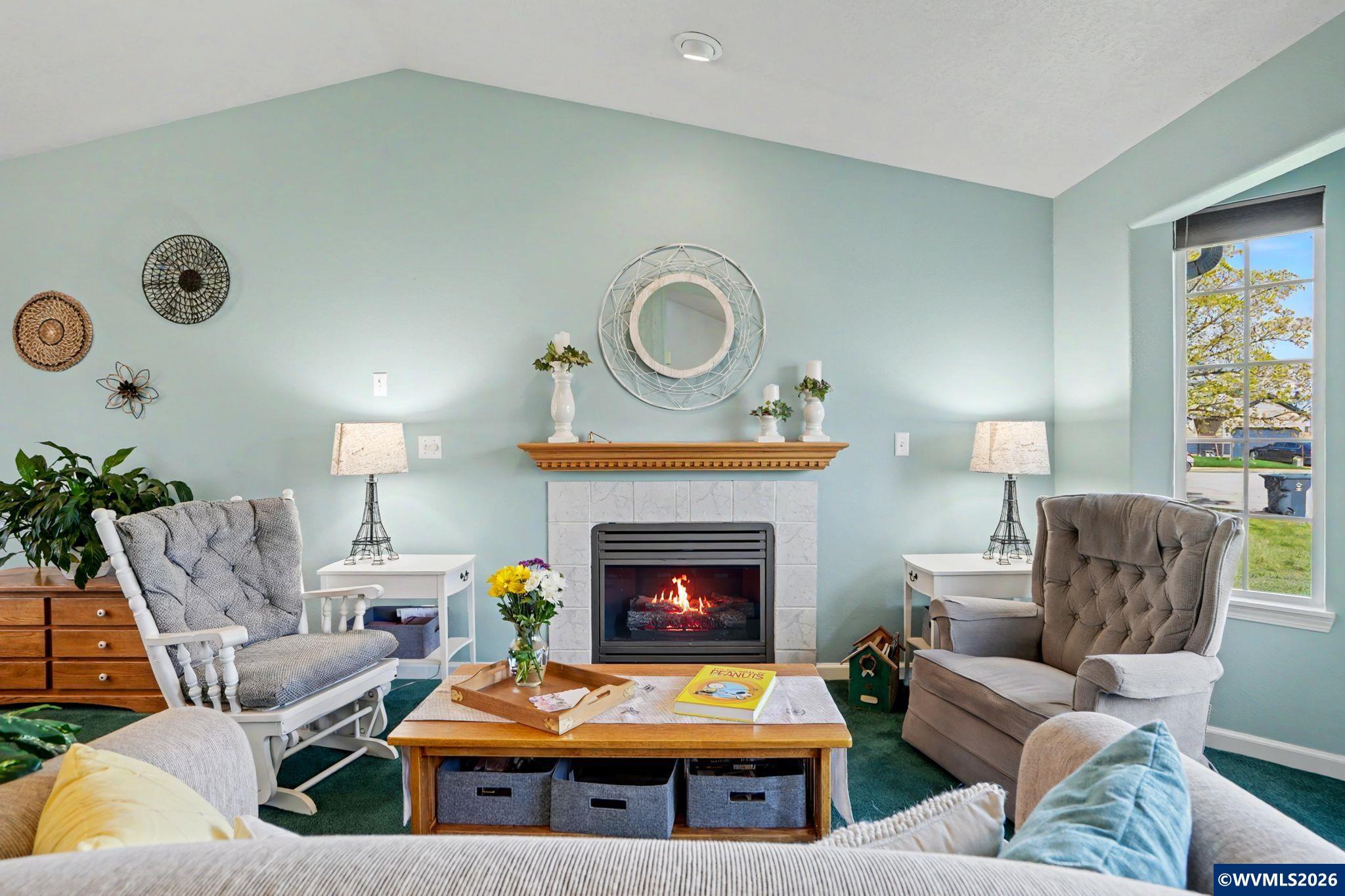 2835 Bridlewood Lp SE