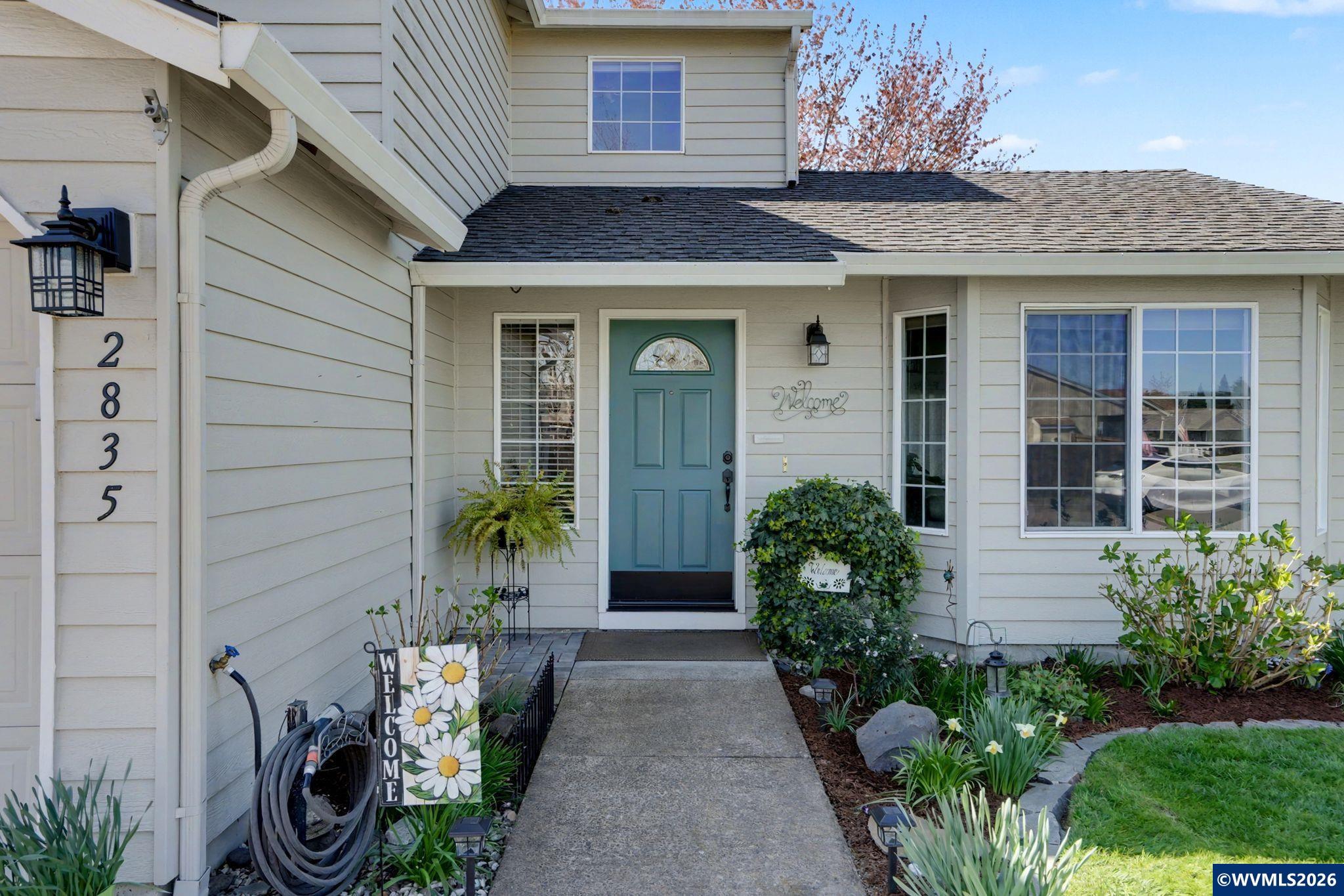 2835 Bridlewood Lp SE