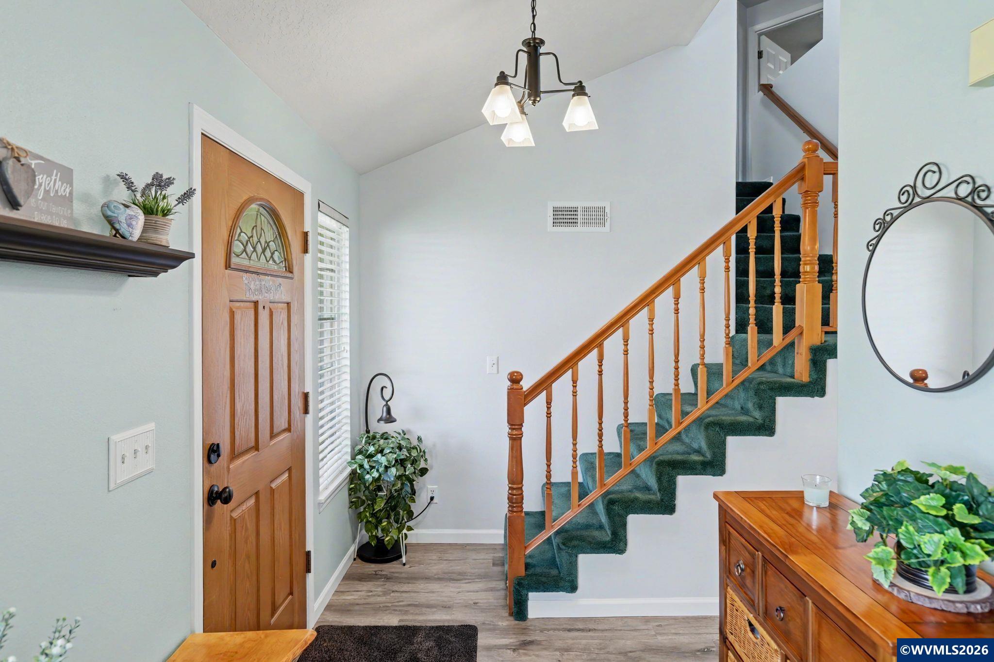 2835 Bridlewood Lp SE