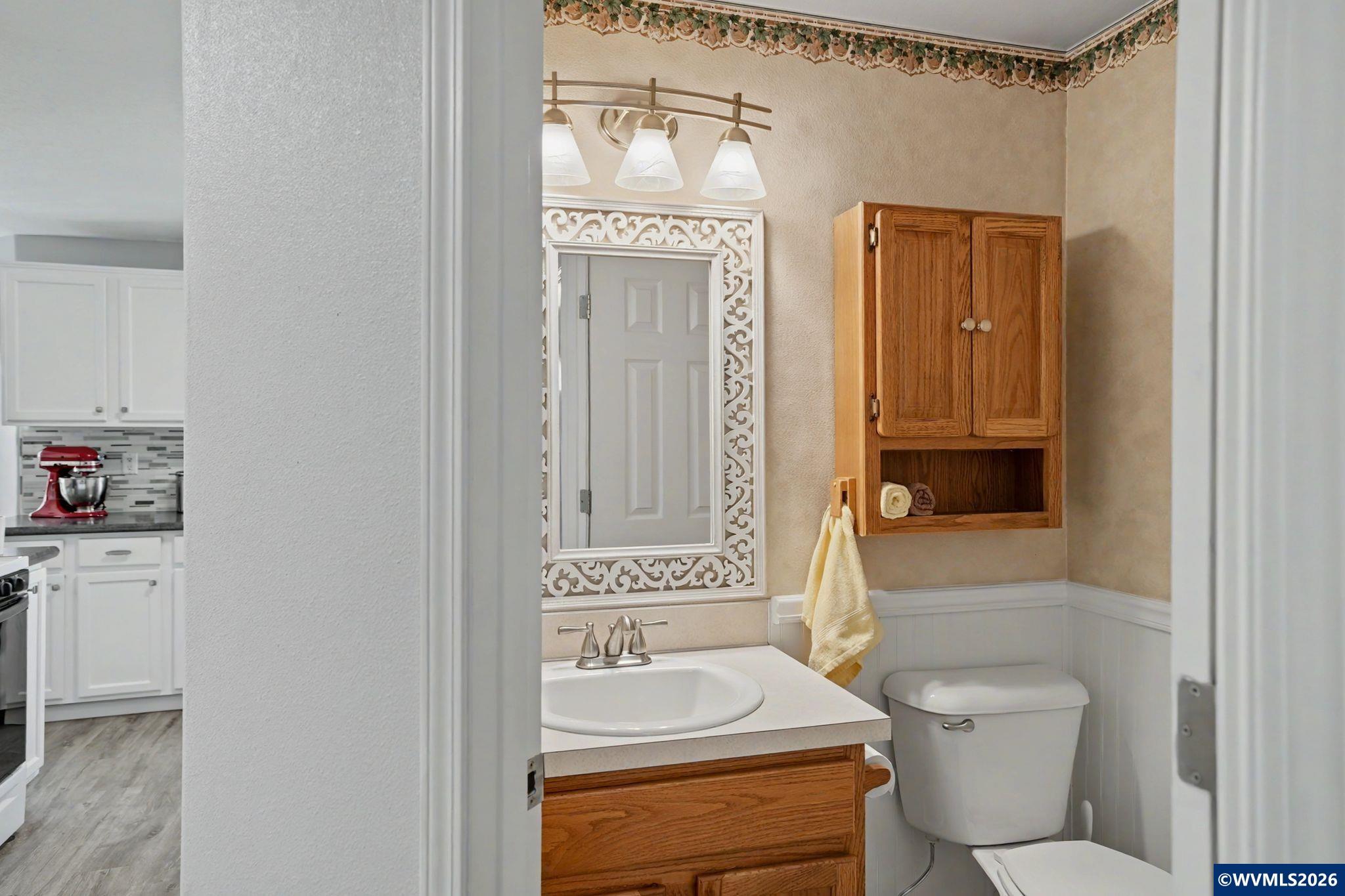 2835 Bridlewood Lp SE