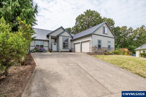 3328 AVONDALE PL, PHILOMATH, OR 97370 - Image a05d17a2d6e47f83ec573d4b9e0890cd/2264579716