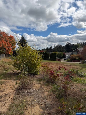 2850 FORT HILL AVE NW, SALEM, OR 97304 - Image a08fa5efc13923634cd2c541be1a8f18/3331621318