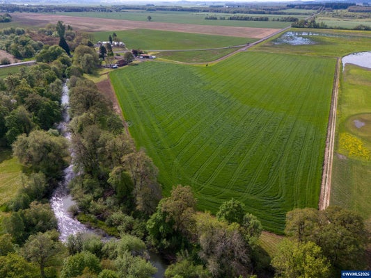 3972 BELLFOUNTAIN RD, CORVALLIS, OR 97333 - Image a09193fec25a51f8ab6546b32d2b0fa6/1908881646