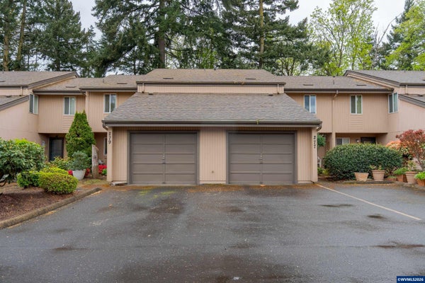 279 MCNARY HEIGHTS DR N, KEIZER, OR 97303 - Image a0a49032a8cf61a4b5dc2b2220afdb66/2724930924
