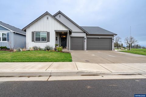 2400 W 15th Av Junction City OR 97448