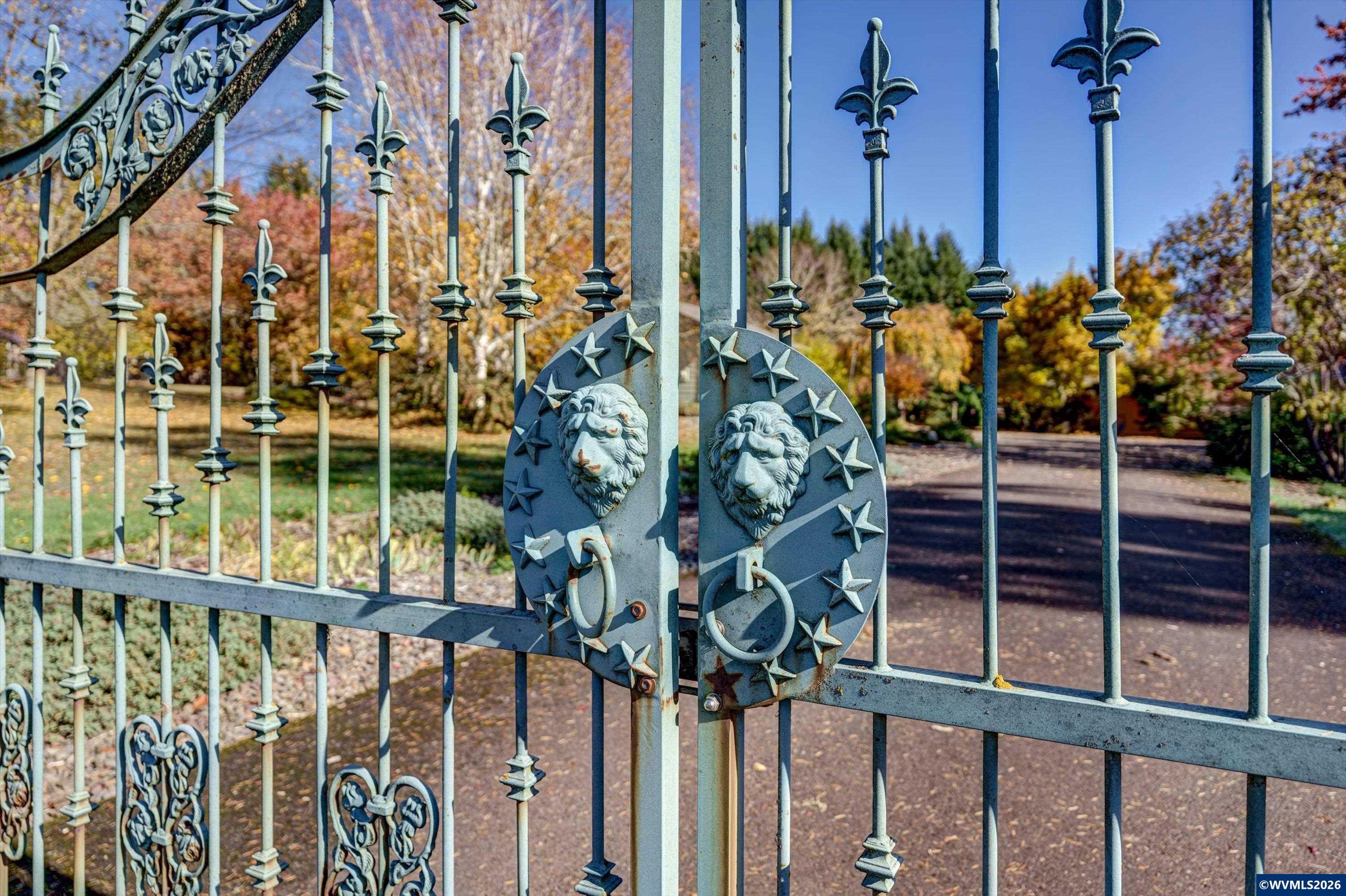 30303 Bellfountain Rd