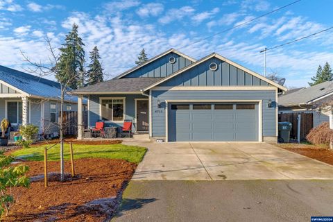 Featured picture for the property 812849