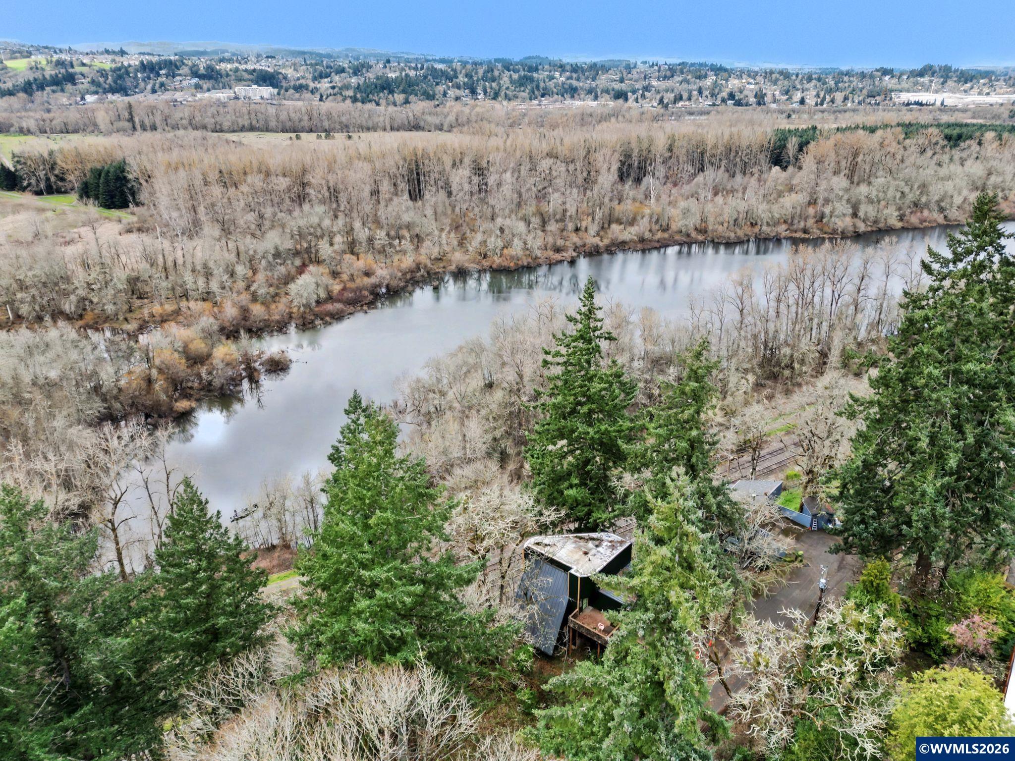 1765 (next to) Alta View Dr S