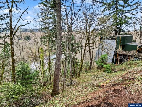 1765 (next to) Alta View Dr S Salem OR 97302