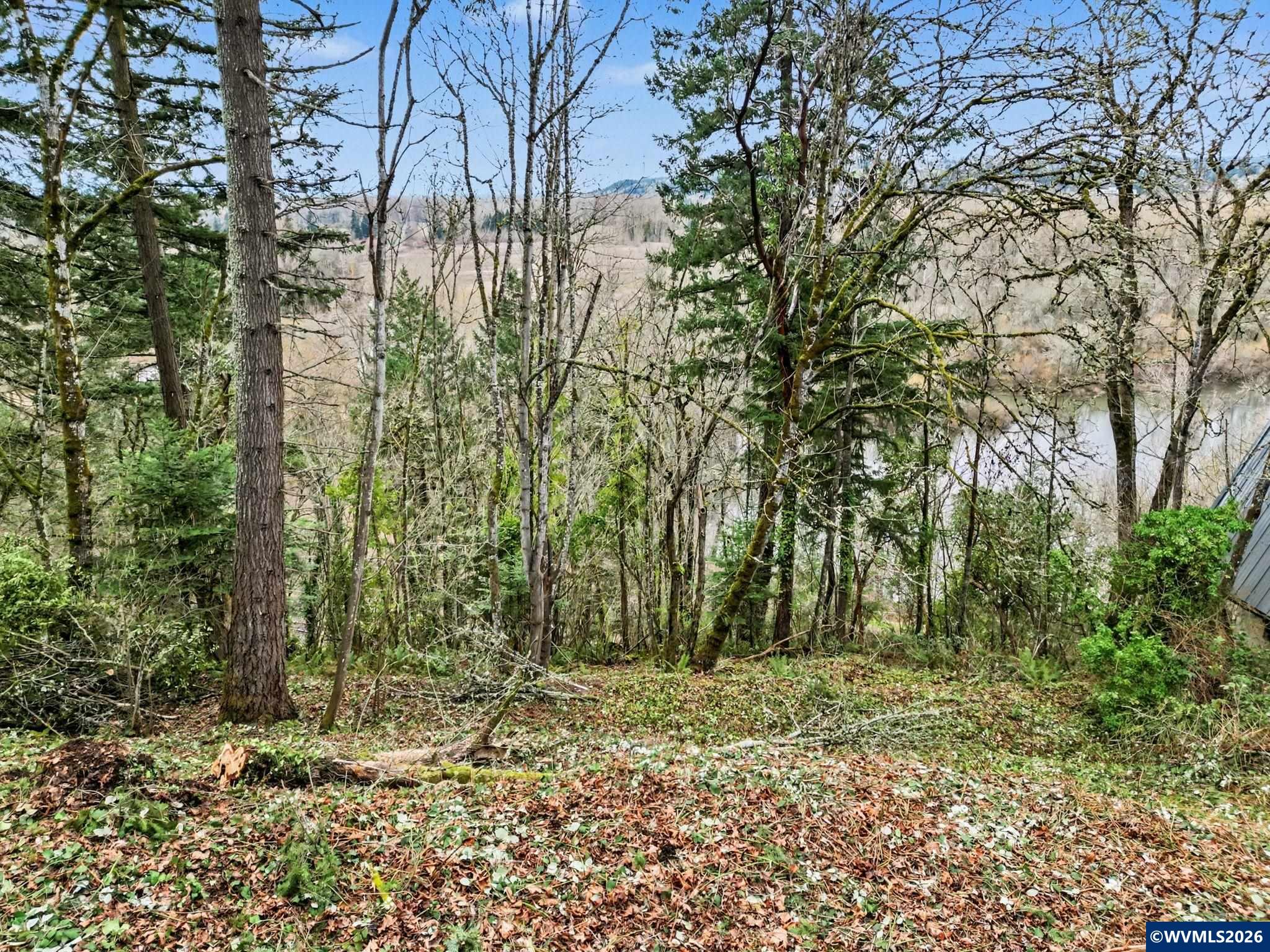 1765 (next to) Alta View Dr S