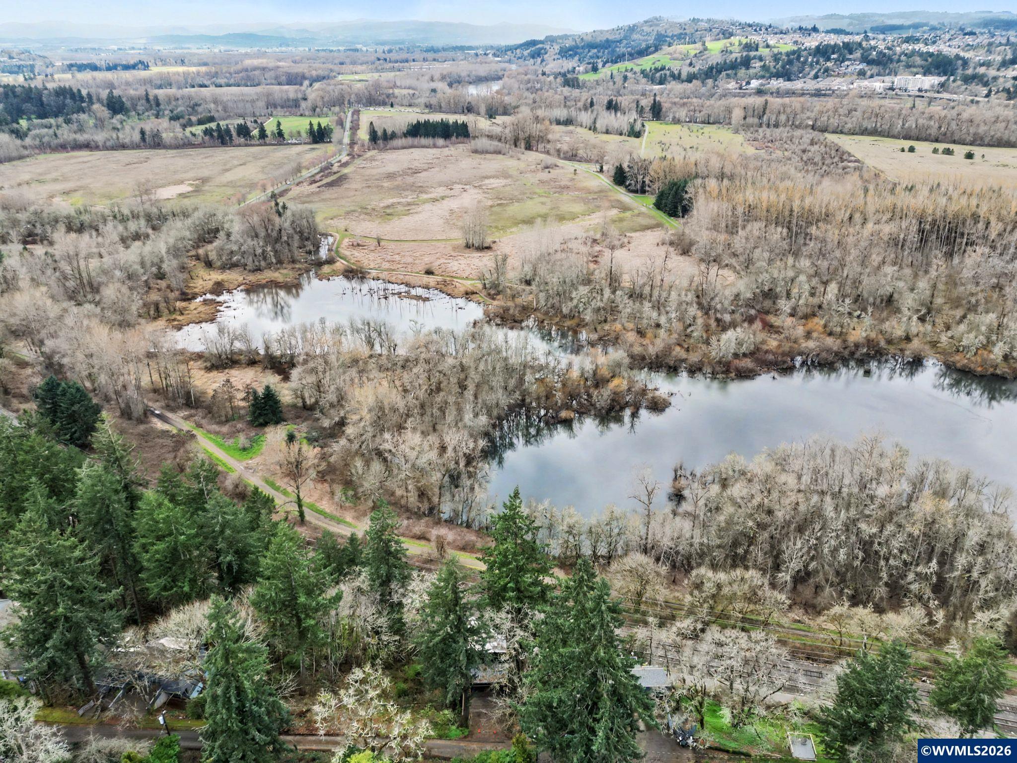 1765 (next to) Alta View Dr S