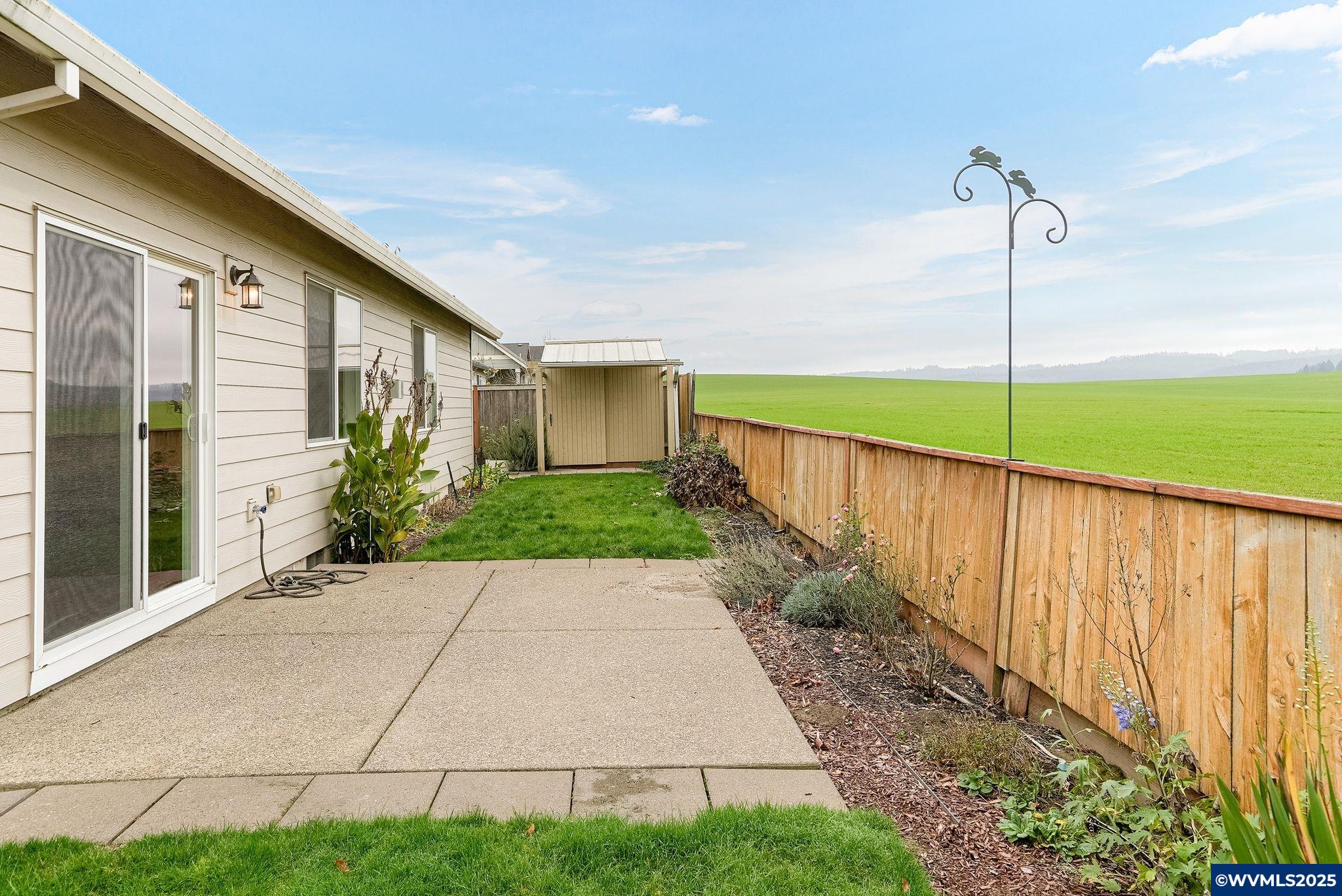 Monmouth, Oregon 97361, United States, 4 Bedrooms Bedrooms, ,2 BathroomsBathrooms,Residential,Active,250616