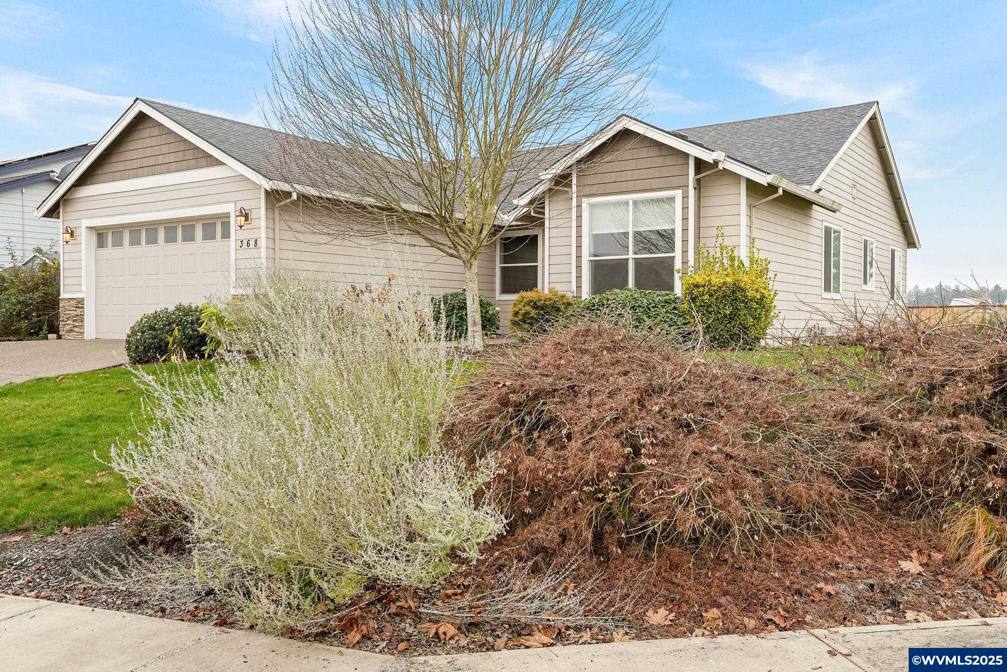 Monmouth, Oregon 97361, United States, 4 Bedrooms Bedrooms, ,2 BathroomsBathrooms,Residential,Active,250616