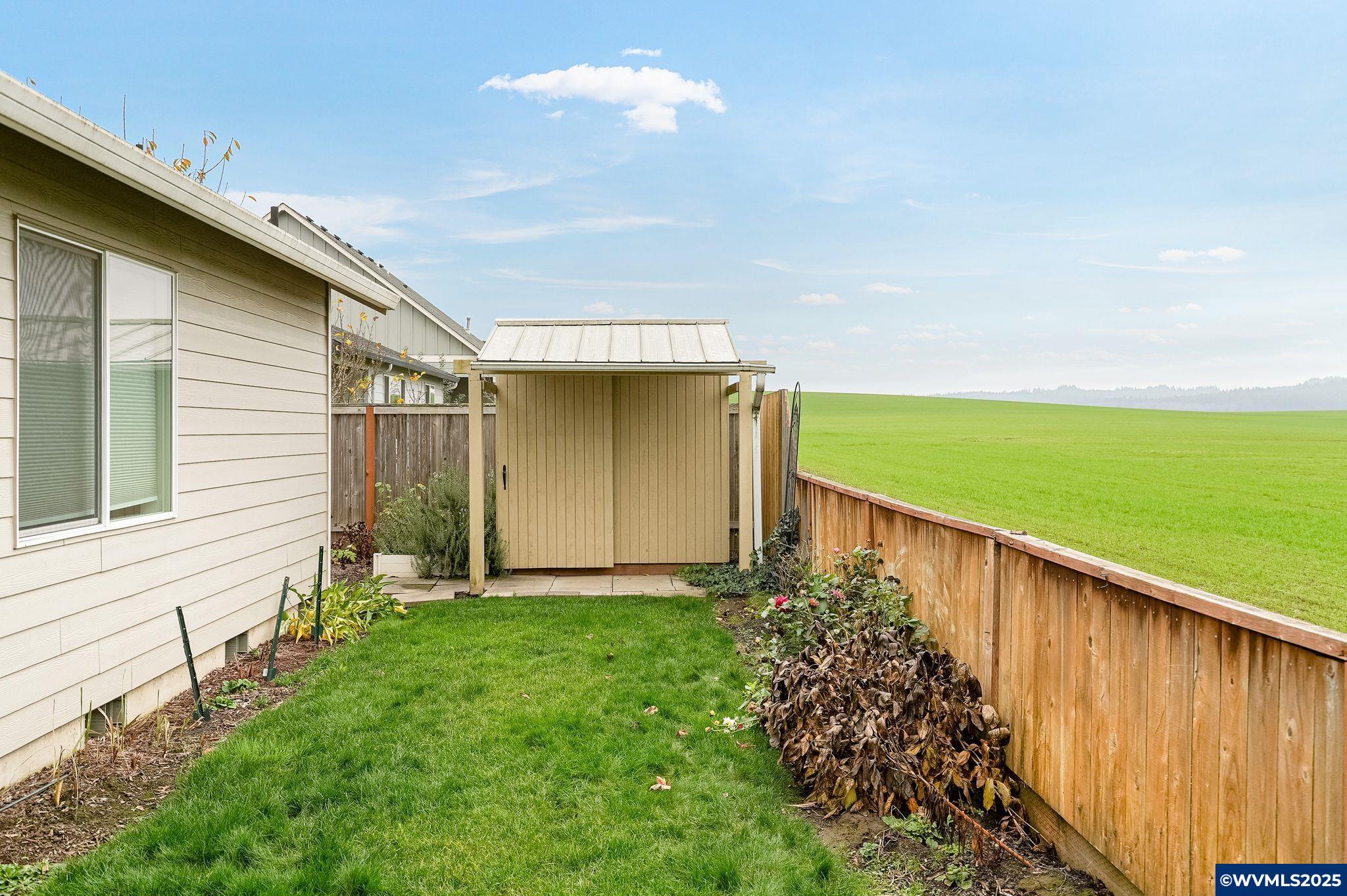 Monmouth, Oregon 97361, United States, 4 Bedrooms Bedrooms, ,2 BathroomsBathrooms,Residential,Active,250616