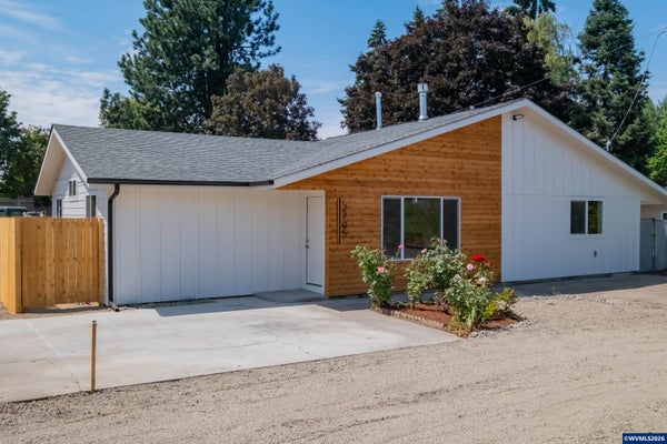 2705 FISHER RD NE, SALEM, OR 97305 - Image a1c8150b341ddefe03e712842f80a121/175790962