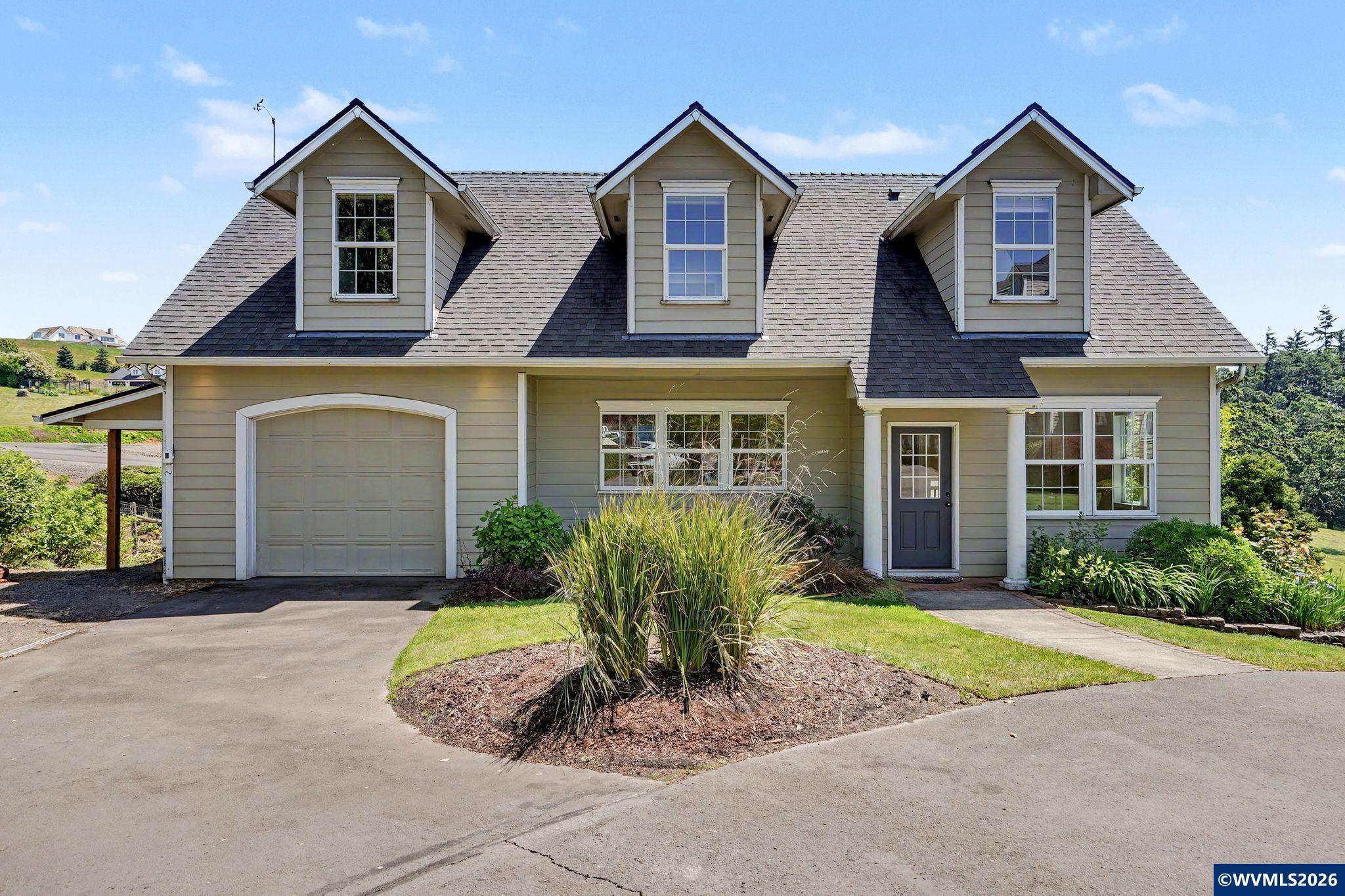 2725 Kaloken Ct S, Salem, OR, 97306, USA, 4 Bedrooms Bedrooms, ,4 BathroomsBathrooms,Residential,Active,2725 Kaloken Ct S,841388