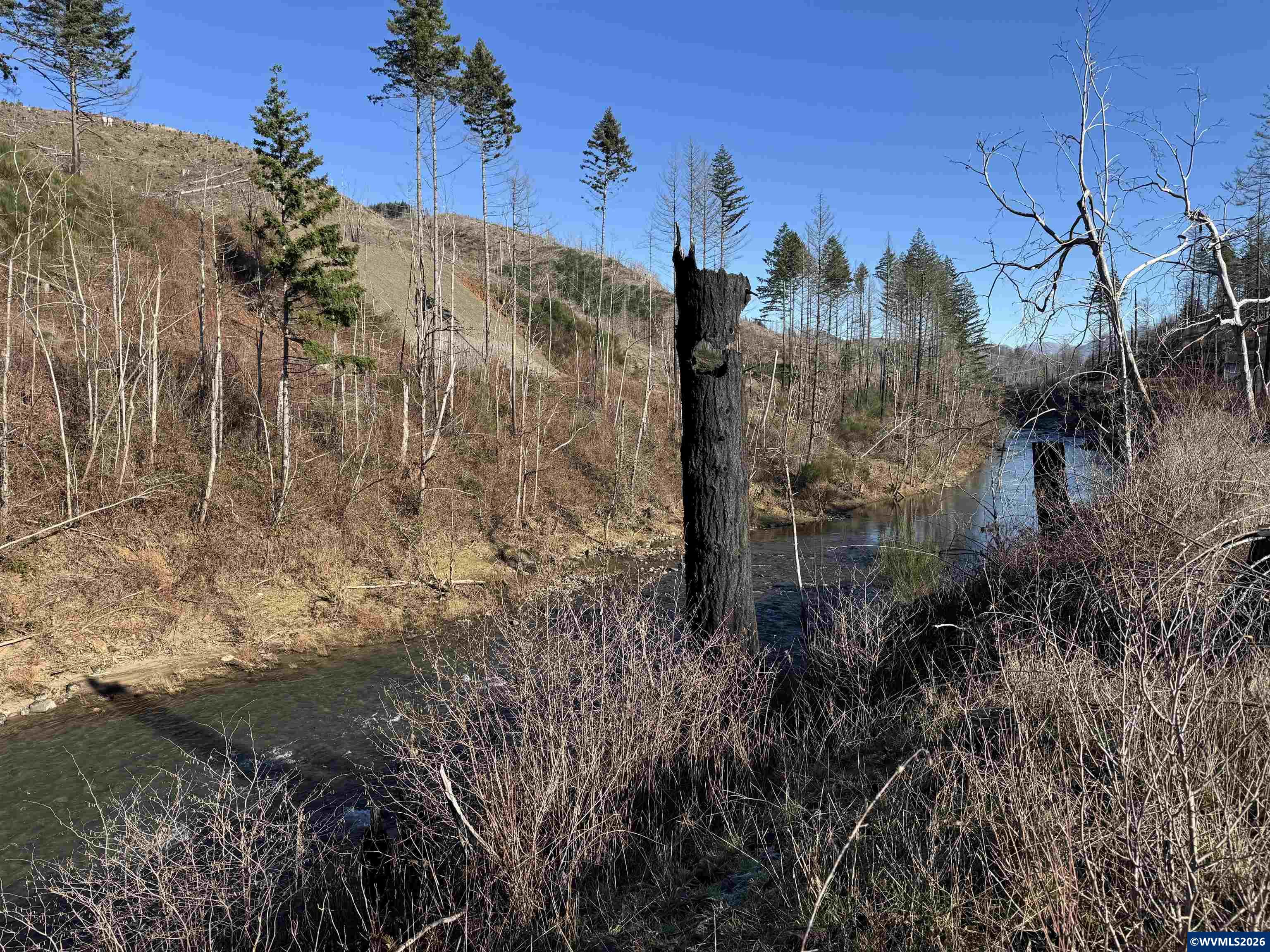 25497 Taylor Park Rd SE