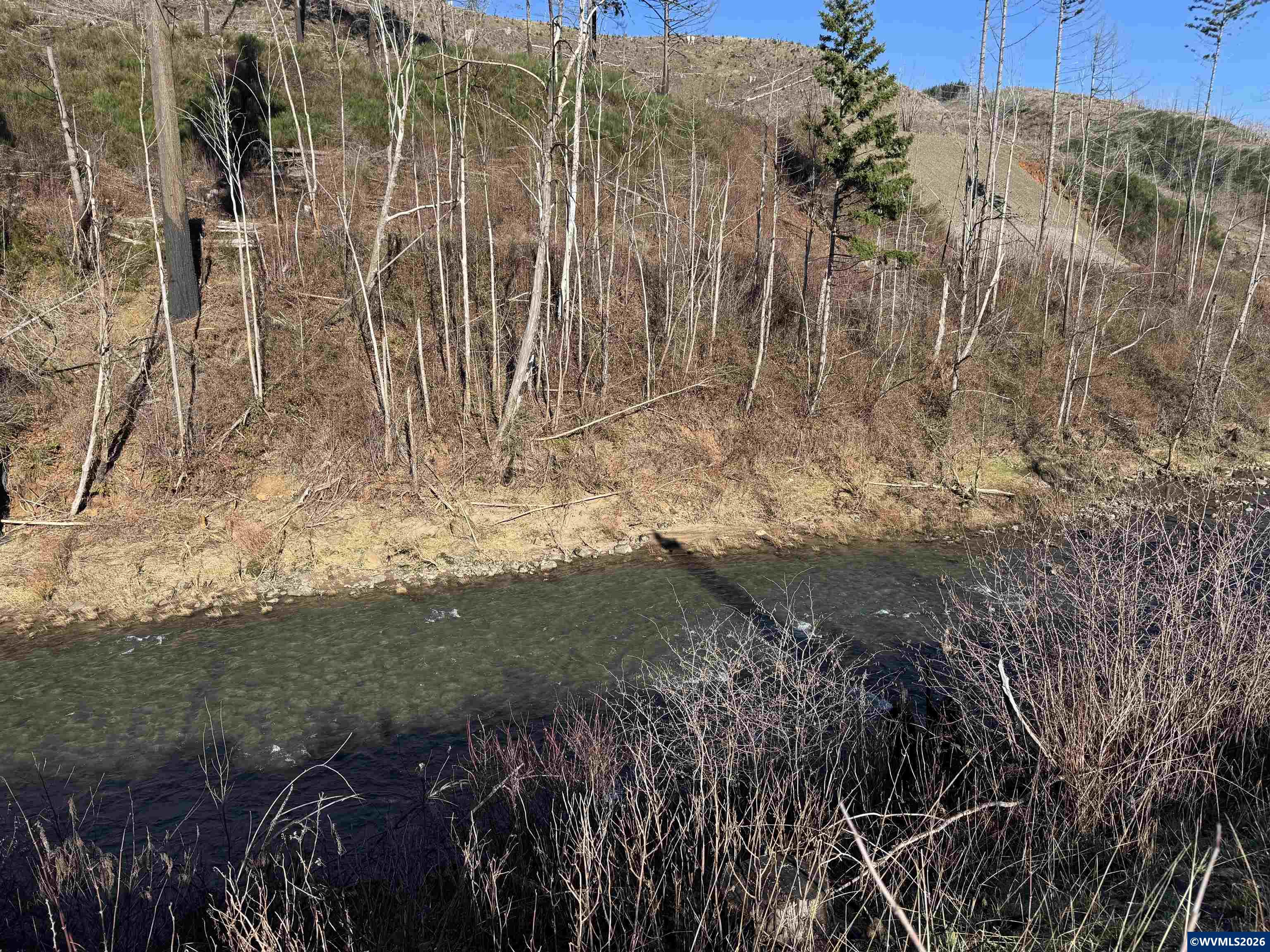 25497 Taylor Park Rd SE