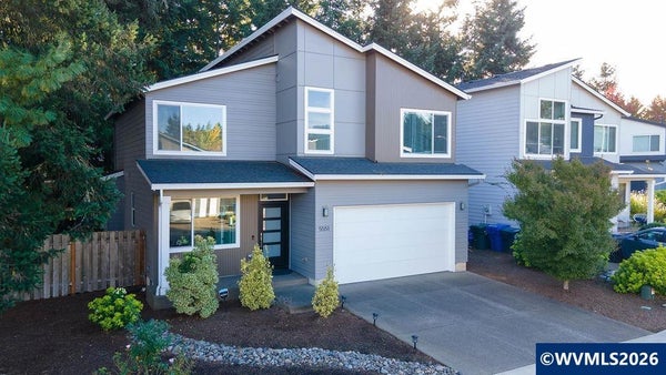 5551 CROSSLER MEADOW LOOP SE, SALEM, OR 97306 - Image a229659faf751ef2d475e306e6e62f55/3917372430