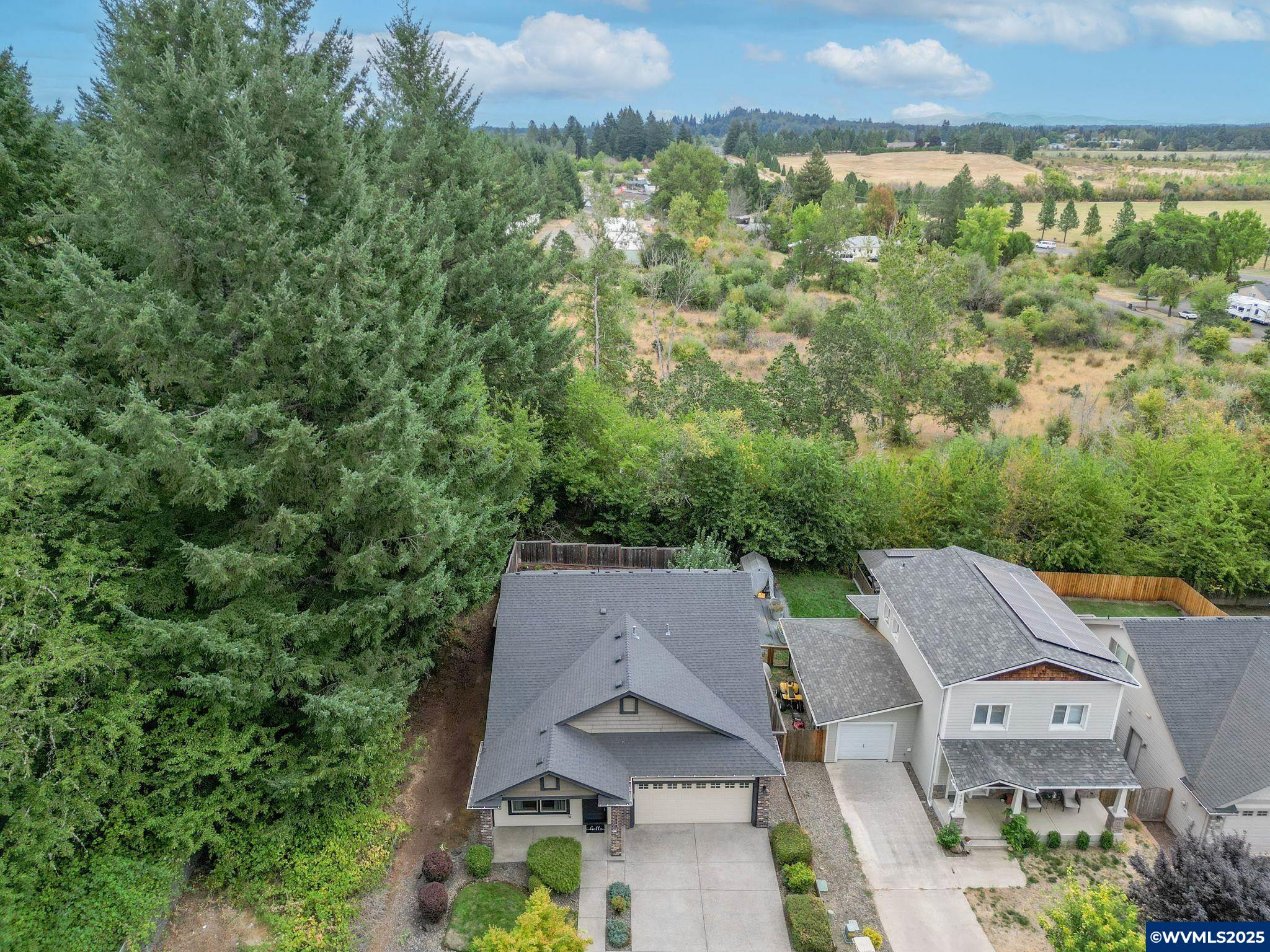 2011 SW Kendra St