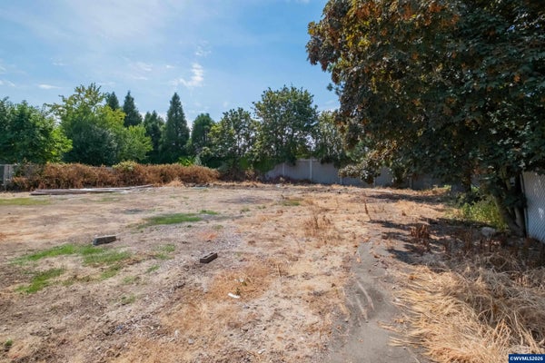 FISHER RD NE, SALEM, OR 97305 - Image a24ef2ba4ed41724936e4fef1b0d61b3/2920294596