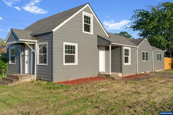 2010 1ST AVE SE, ALBANY, OR 97321 - Image a28cfb7fe446da8a75c9b814b89bbda3/2291200441