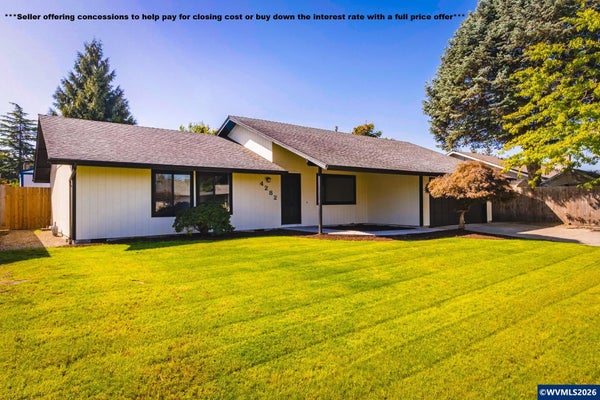4282 VERNON LOOP NE, SALEM, OR 97305 - Image a2bfa3fc95bc9143853ce1da5571966d/1309169384