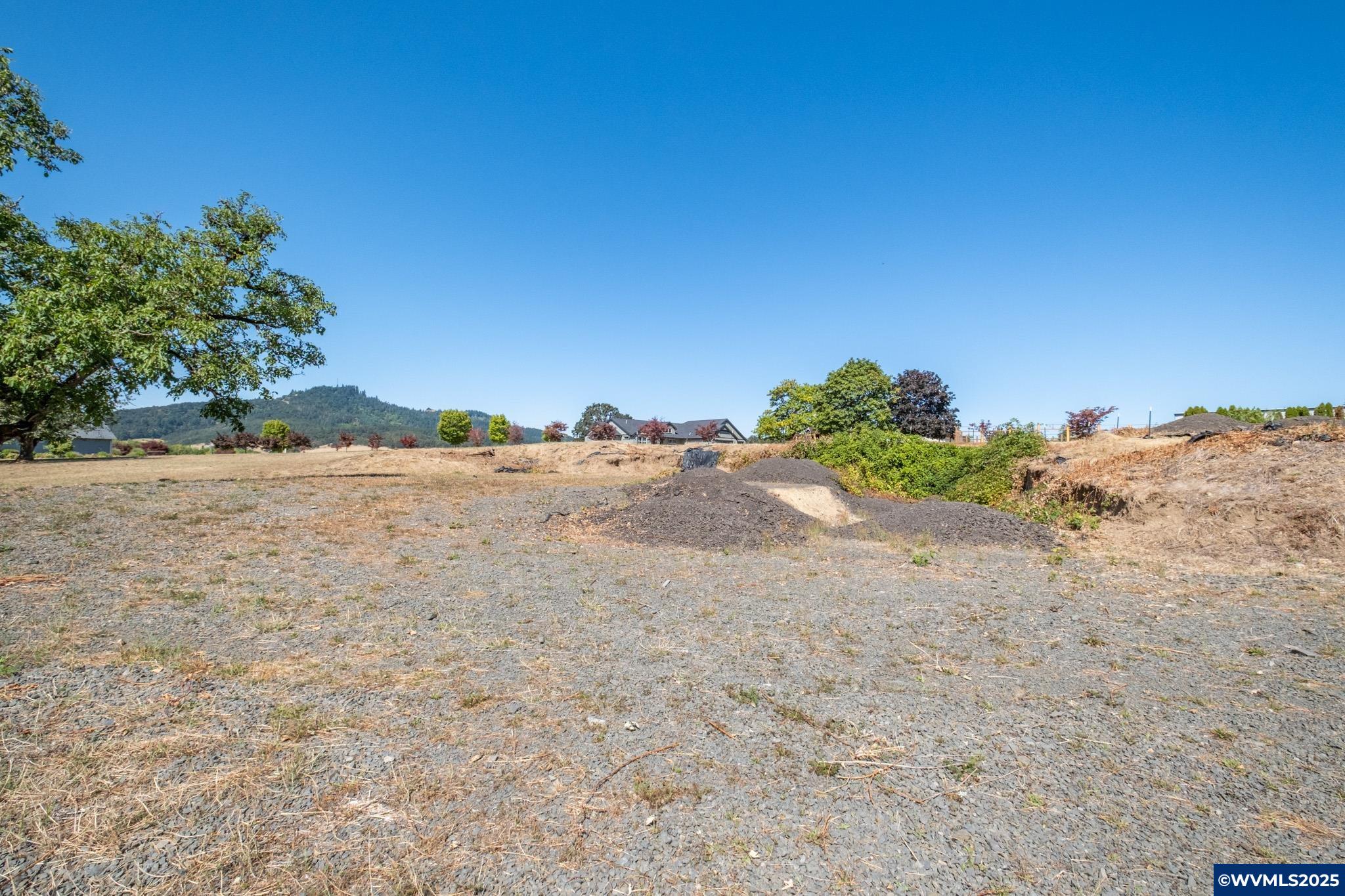 31398 Georgetown Ln