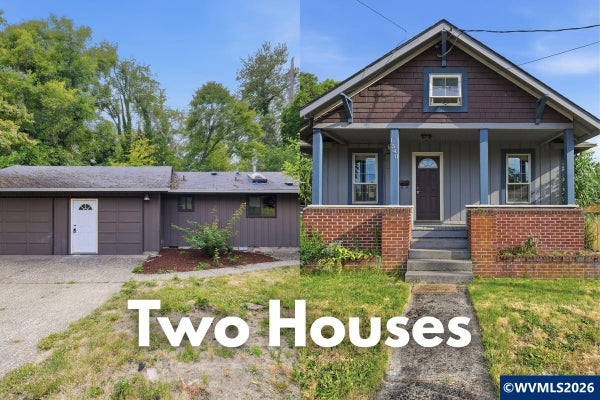 1540 SALEM AVE SE, ALBANY, OR 97321 - Image a337b54c55680acff0dc50f463d96fdf/558889176
