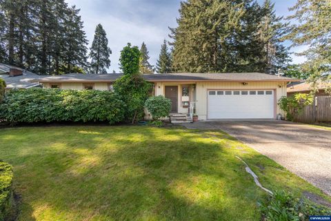 170 Friendship Av SE Salem OR 97302
